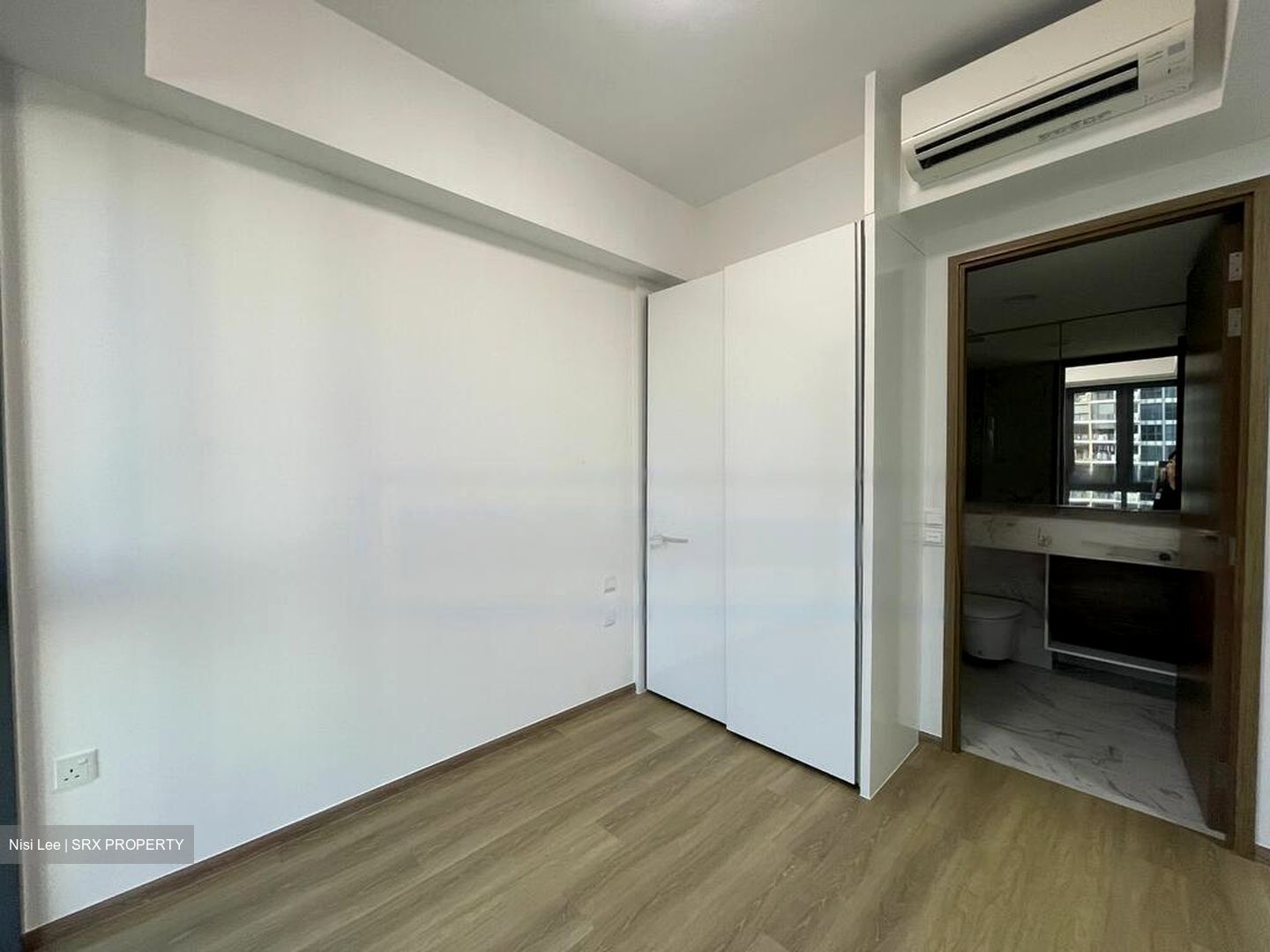 Parc Botannia (D28), Condominium #478433671